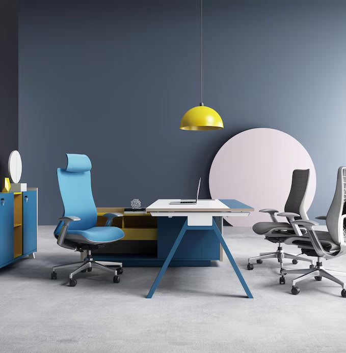 Office Furniture